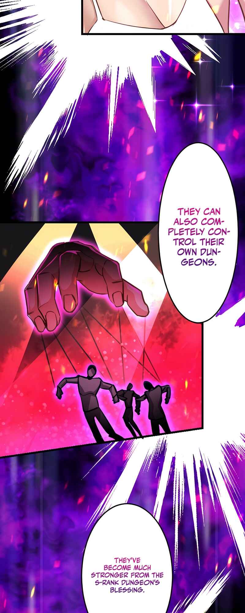 Page 27 Chapter 18 Mushoku ga Saikyou de Aru Koto wo Ore Dake ga Shitte Iru