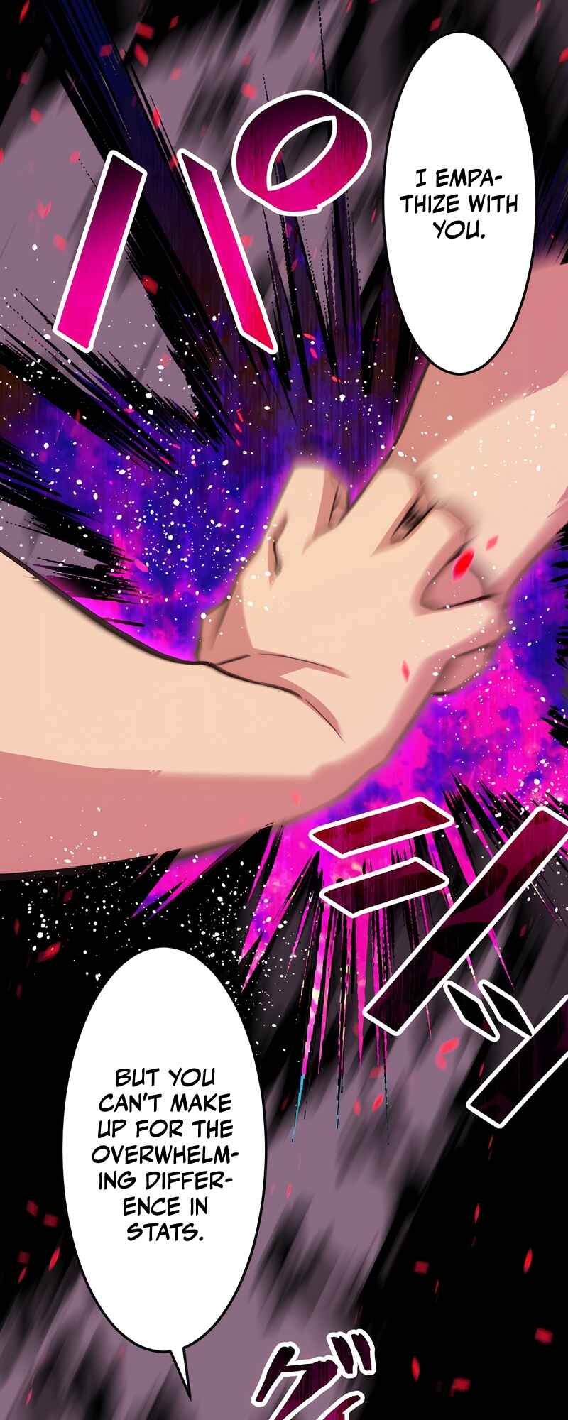 Page 42 Chapter 18 Mushoku ga Saikyou de Aru Koto wo Ore Dake ga Shitte Iru
