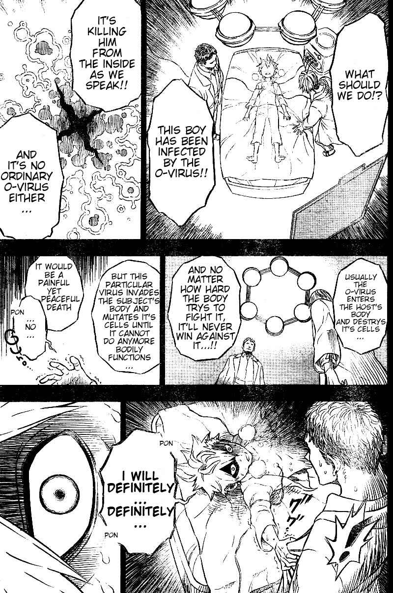 Page 25 Chapter Unknown_d9f4 Hungry Joker (Pre-Serialization)