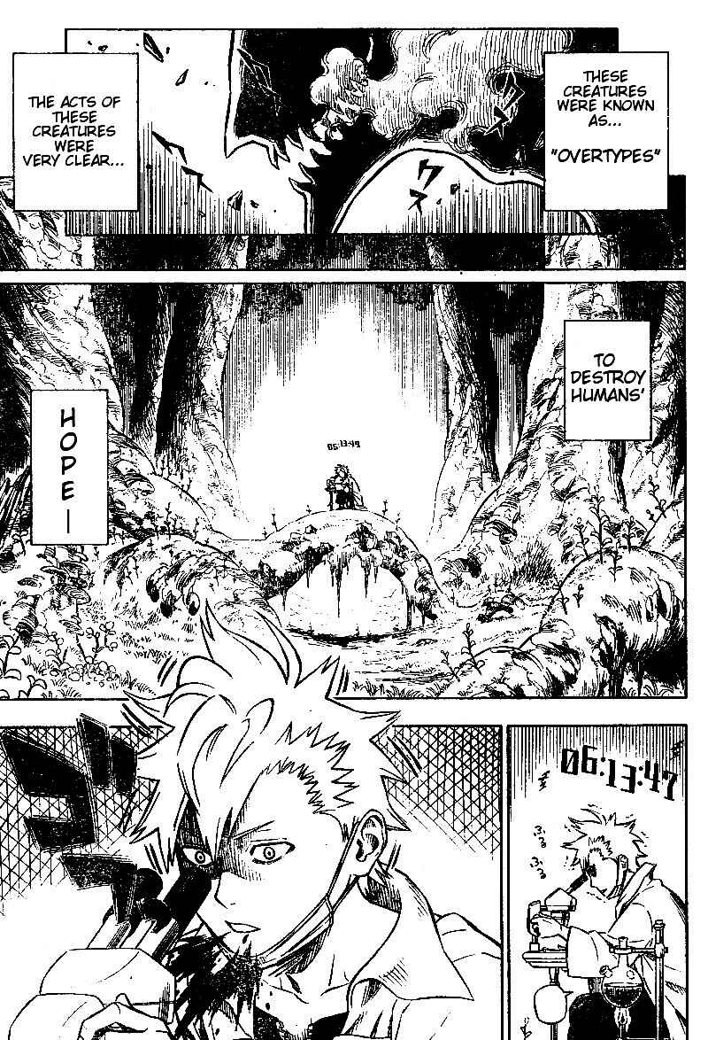 Page 3 Chapter Unknown_d9f4 Hungry Joker (Pre-Serialization)