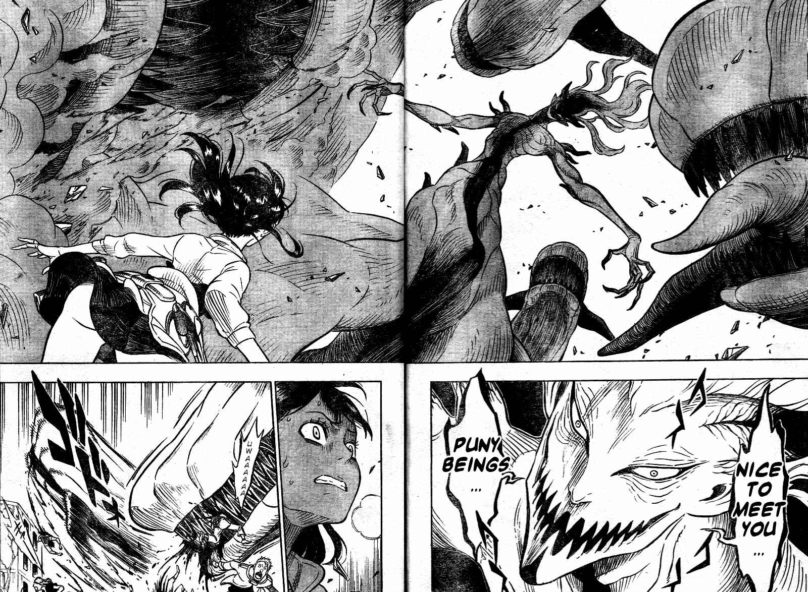 Page 30 Chapter Unknown_d9f4 Hungry Joker (Pre-Serialization)