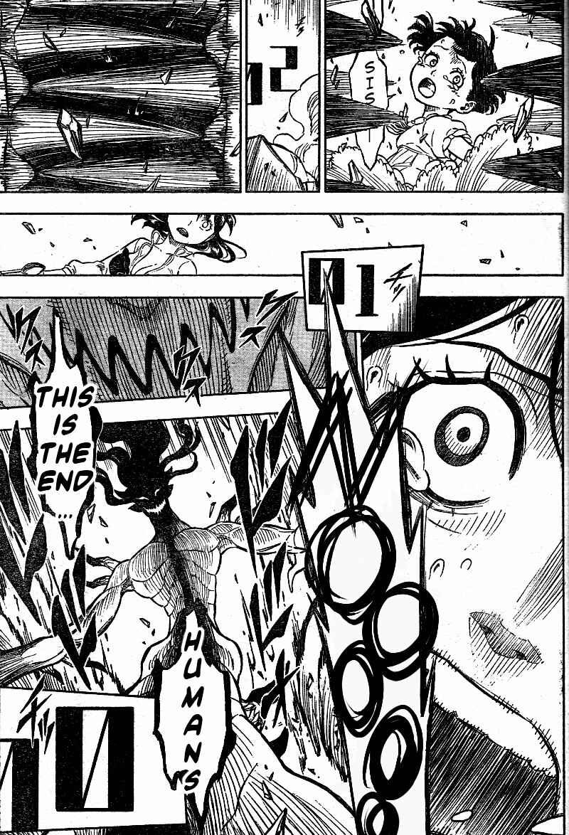 Page 34 Chapter Unknown_d9f4 Hungry Joker (Pre-Serialization)