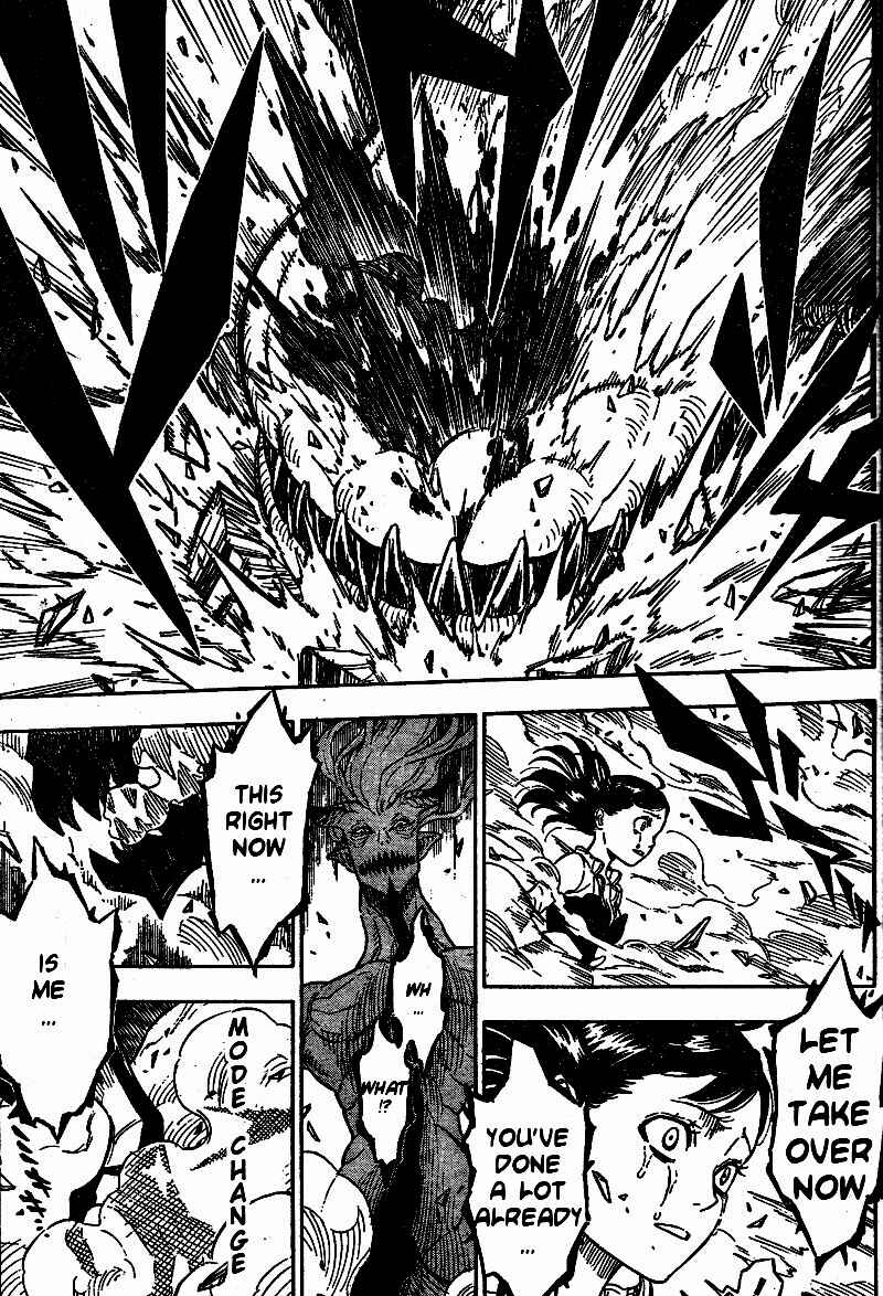 Page 36 Chapter Unknown_d9f4 Hungry Joker (Pre-Serialization)