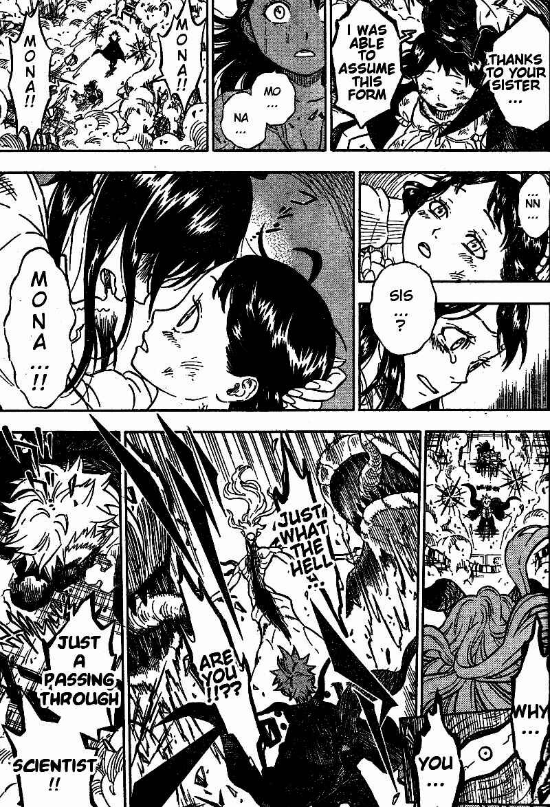 Page 38 Chapter Unknown_d9f4 Hungry Joker (Pre-Serialization)