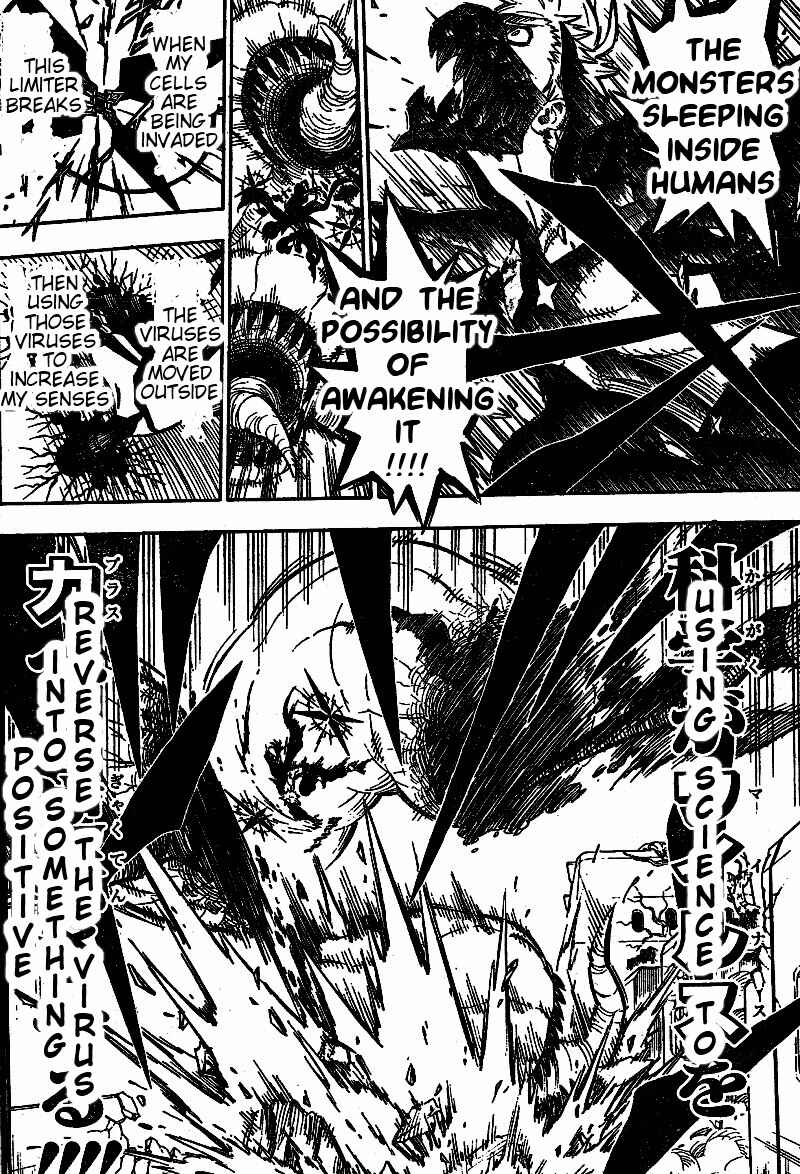 Page 39 Chapter Unknown_d9f4 Hungry Joker (Pre-Serialization)