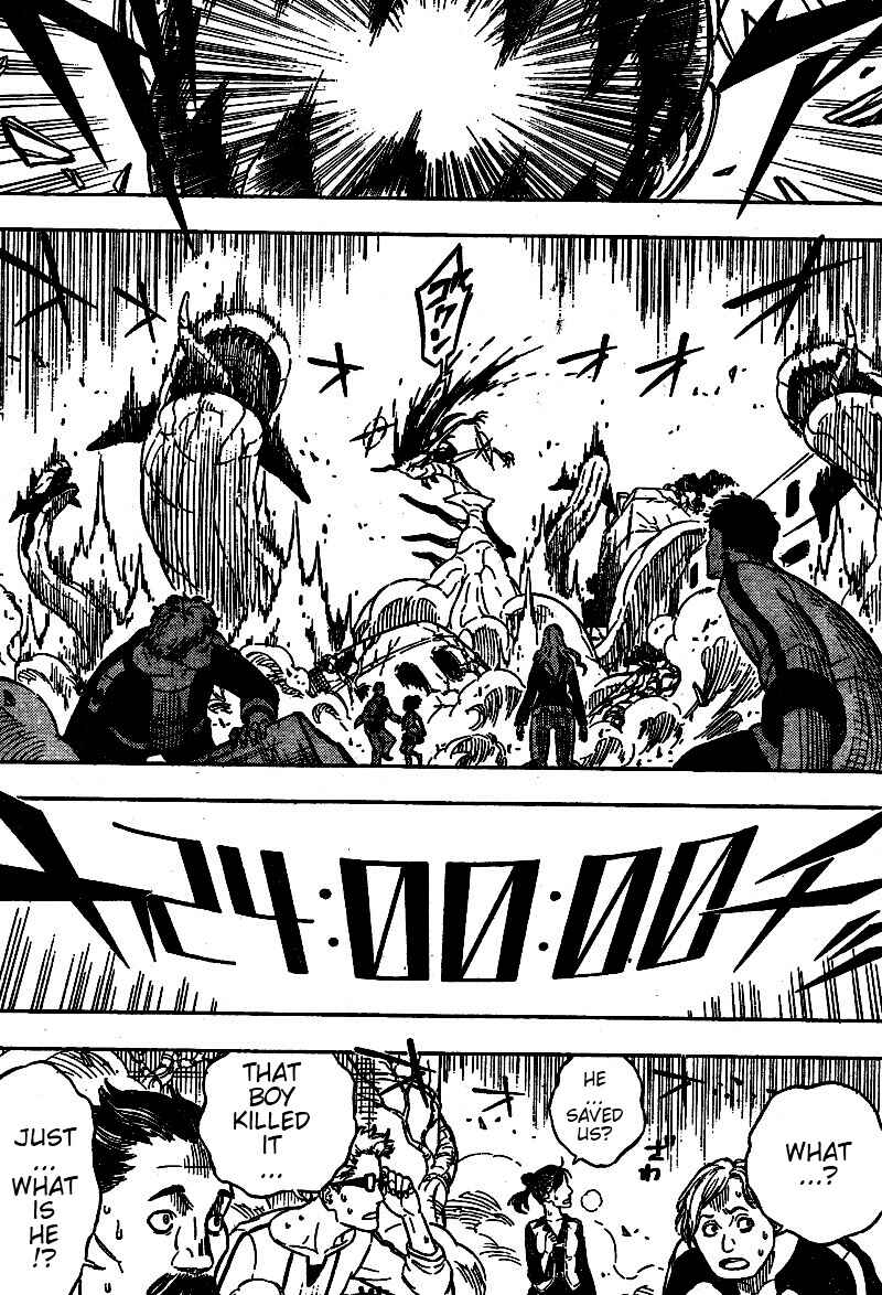 Page 42 Chapter Unknown_d9f4 Hungry Joker (Pre-Serialization)