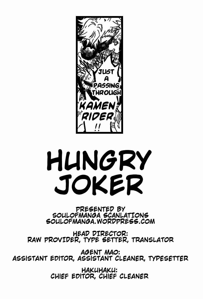 Page 46 Chapter Unknown_d9f4 Hungry Joker (Pre-Serialization)