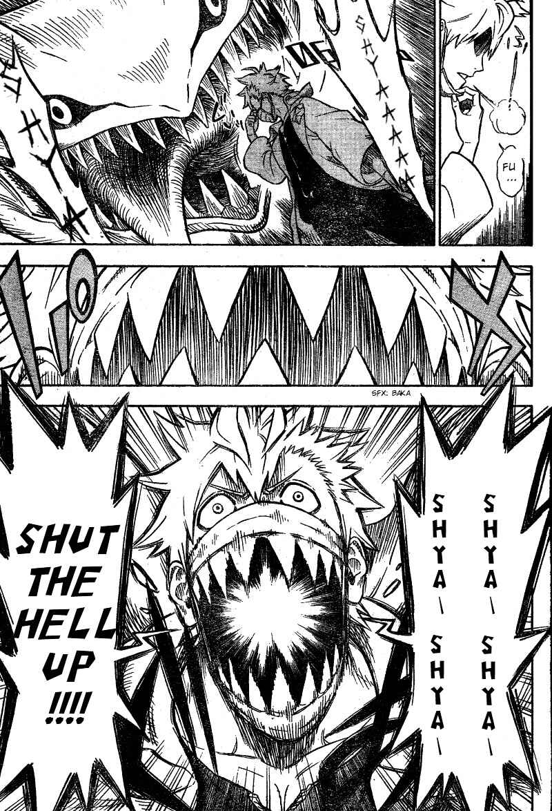 Page 5 Chapter Unknown_d9f4 Hungry Joker (Pre-Serialization)