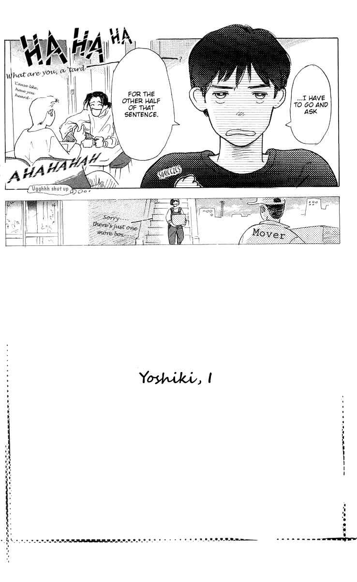 Page 12 Chapter 6 Its Ok if There Is Love