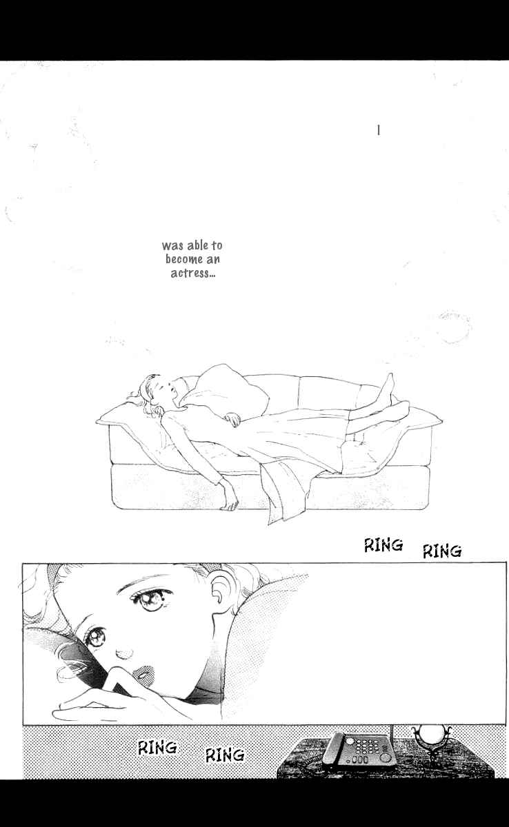 Page 20 Chapter 6 Its Ok if There Is Love