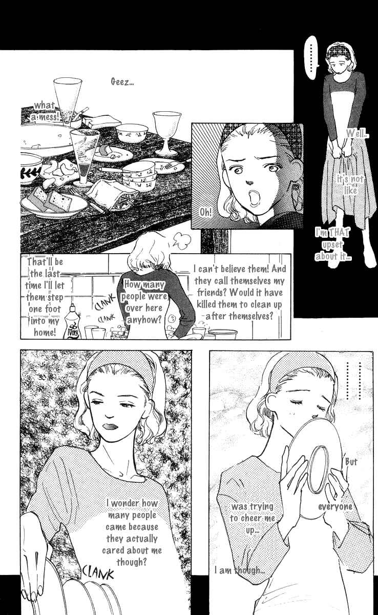 Page 22 Chapter 6 Its Ok if There Is Love
