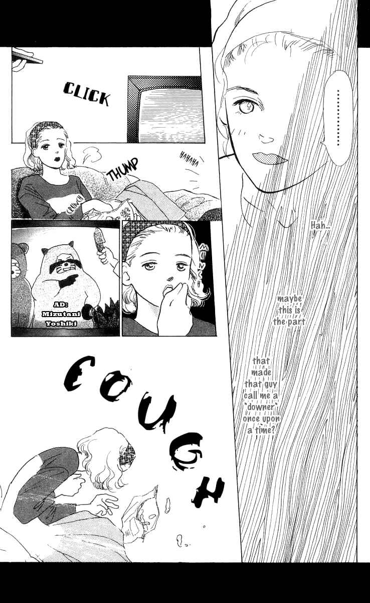 Page 23 Chapter 6 Its Ok if There Is Love