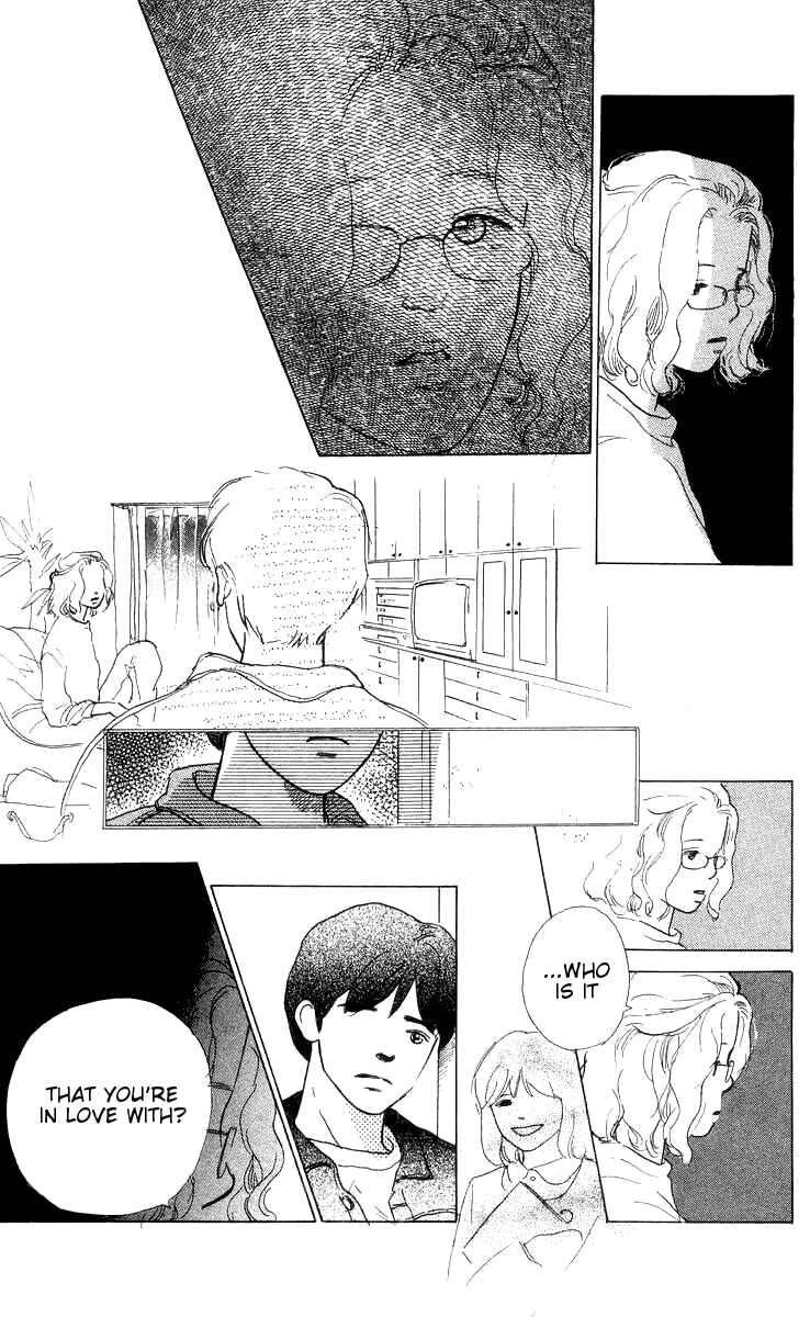 Page 39 Chapter 6 Its Ok if There Is Love