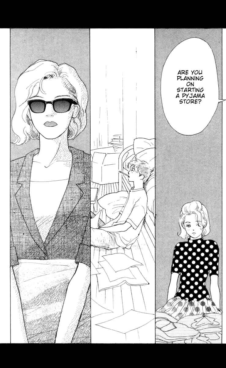 Page 54 Chapter 6 Its Ok if There Is Love