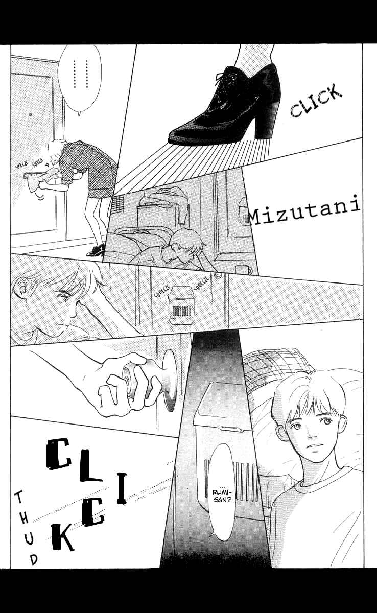 Page 55 Chapter 6 Its Ok if There Is Love