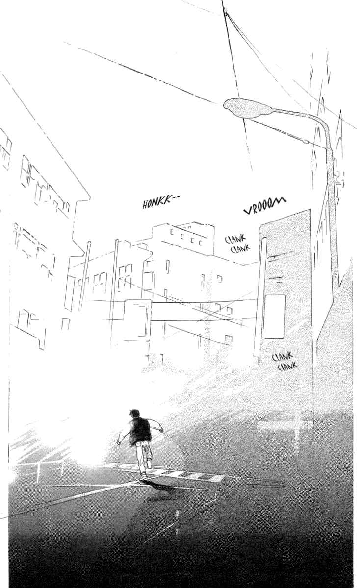 Page 14 Chapter 2 Its Ok if There Is Love