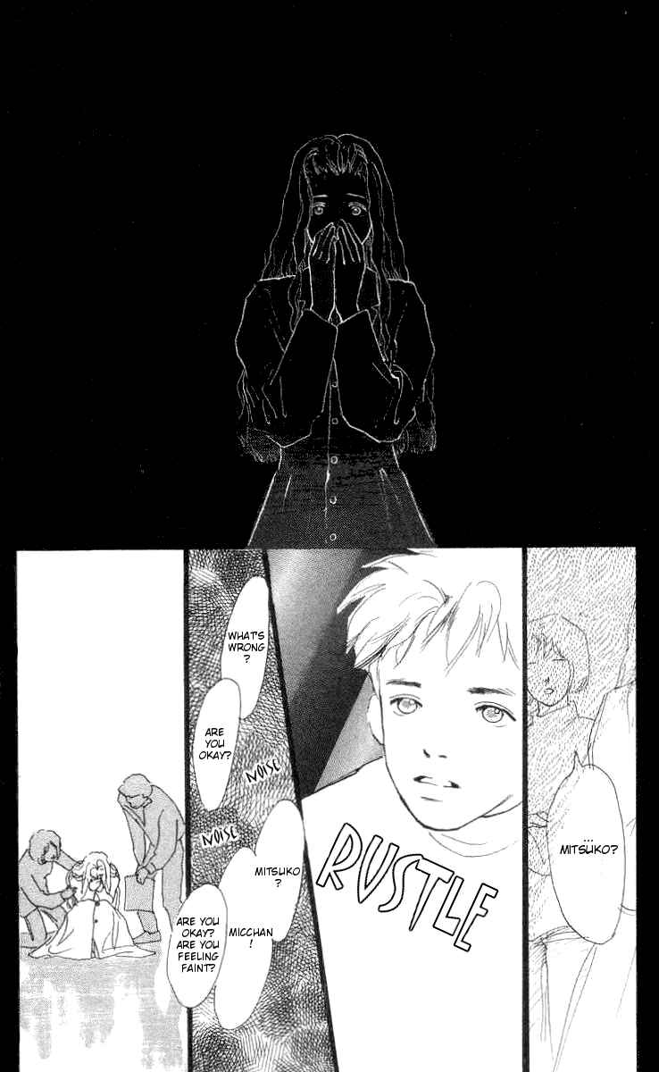 Page 25 Chapter 2 Its Ok if There Is Love