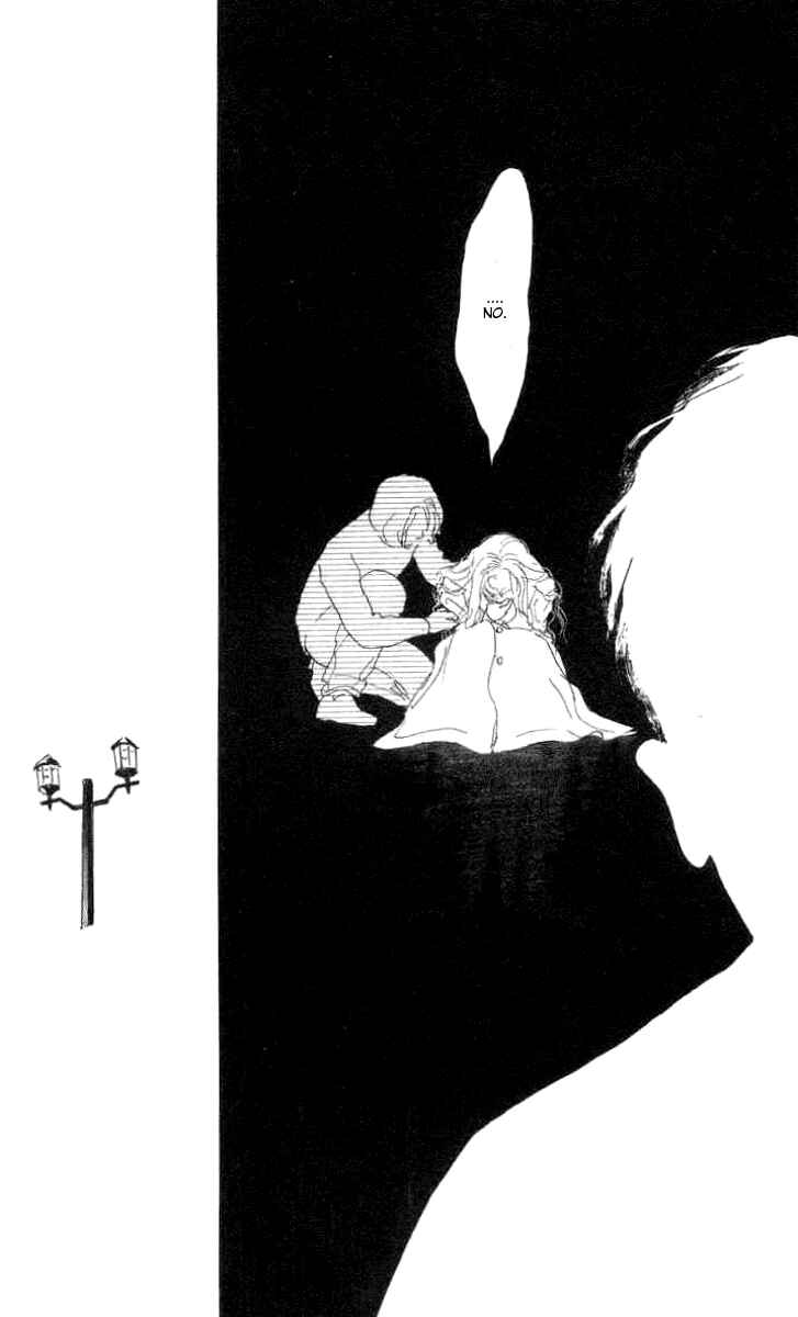 Page 26 Chapter 2 Its Ok if There Is Love