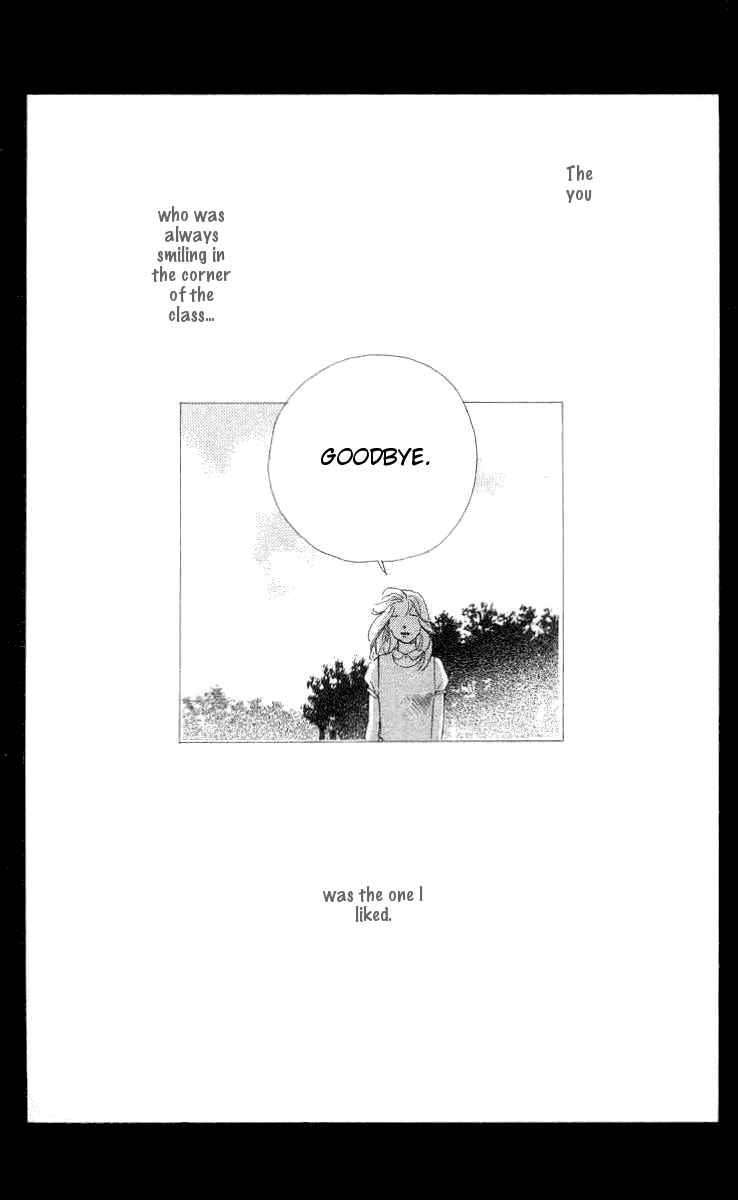 Page 34 Chapter 2 Its Ok if There Is Love