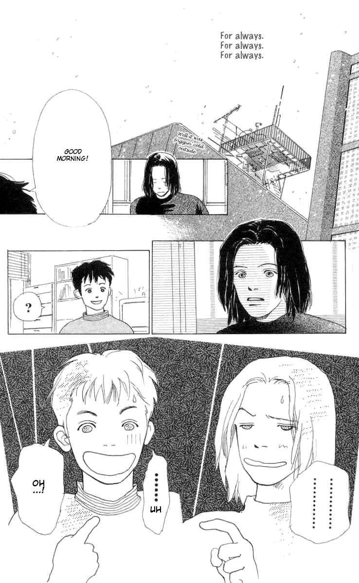 Page 41 Chapter 2 Its Ok if There Is Love