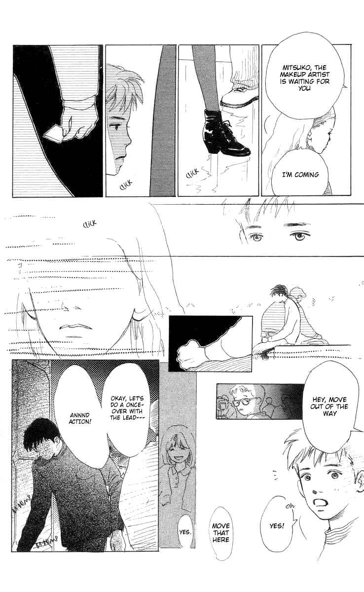 Page 47 Chapter 2 Its Ok if There Is Love