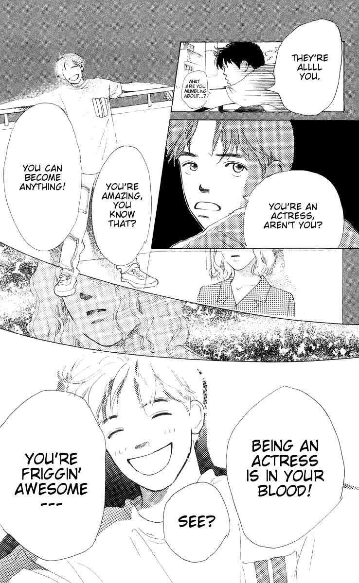 Page 37 Chapter 7 Its Ok if There Is Love