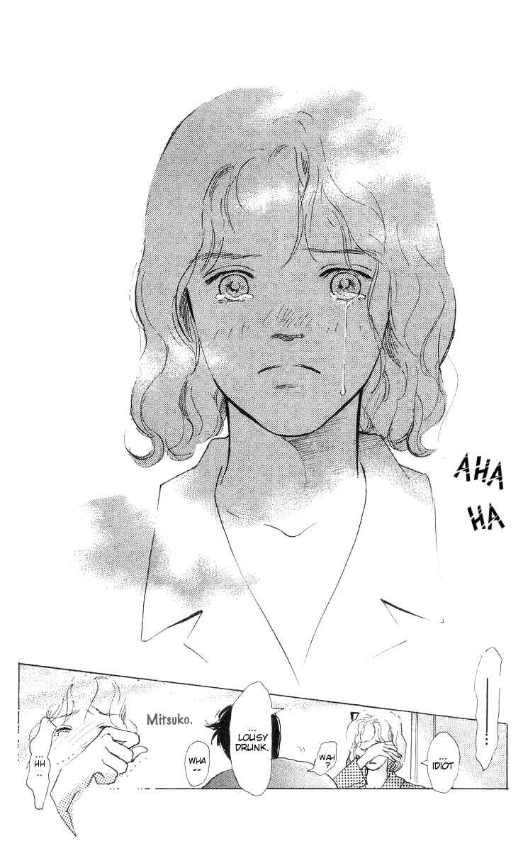 Page 38 Chapter 7 Its Ok if There Is Love
