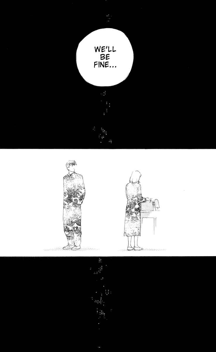 Page 41 Chapter 7 Its Ok if There Is Love