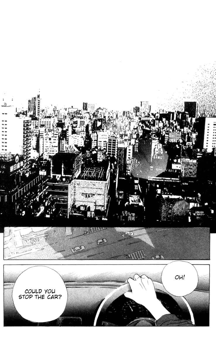 Page 42 Chapter 7 Its Ok if There Is Love