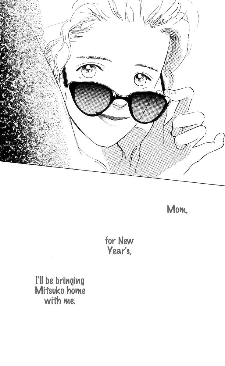 Page 46 Chapter 7 Its Ok if There Is Love