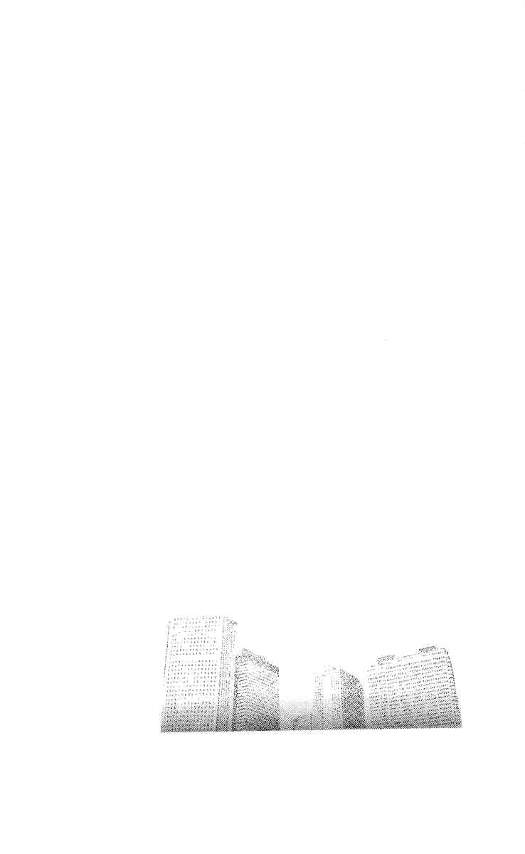 Page 1 Chapter 8 Its Ok if There Is Love
