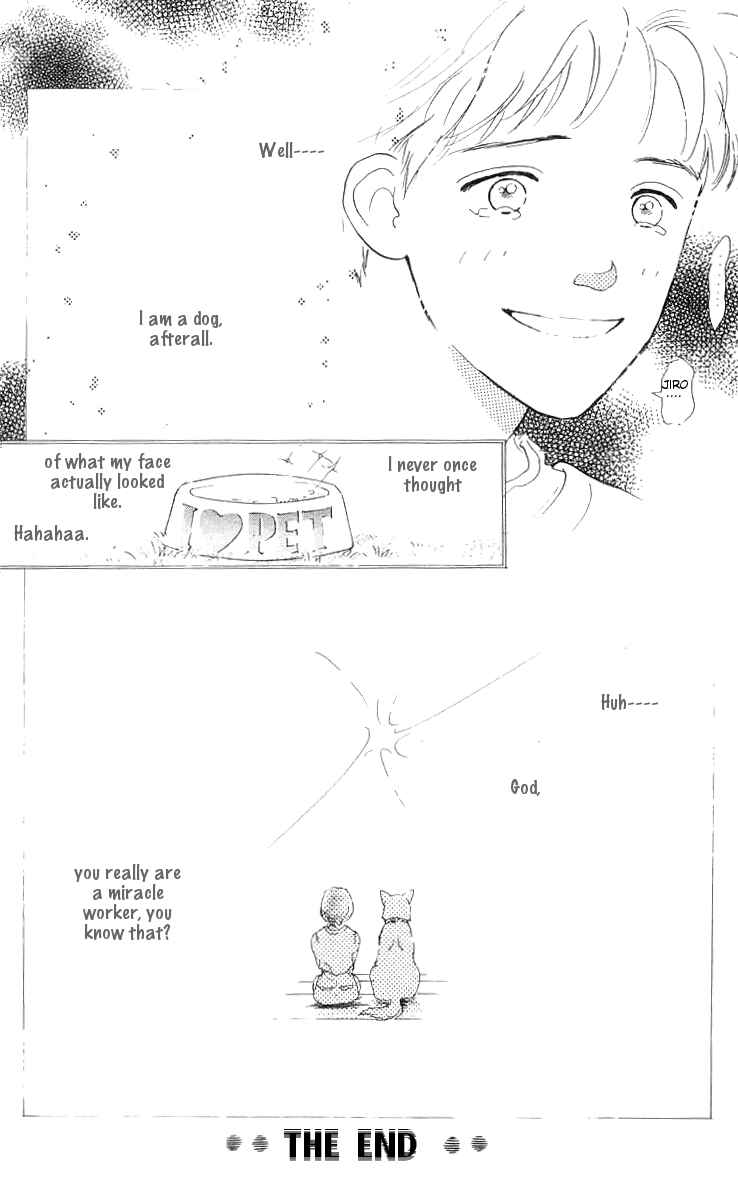 Page 59 Chapter 8 Its Ok if There Is Love