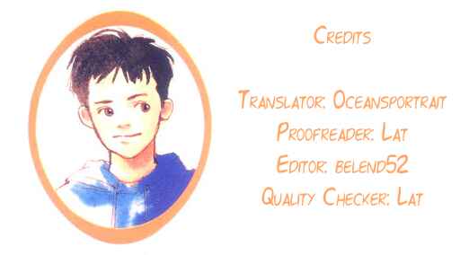 Page 61 Chapter 8 Its Ok if There Is Love