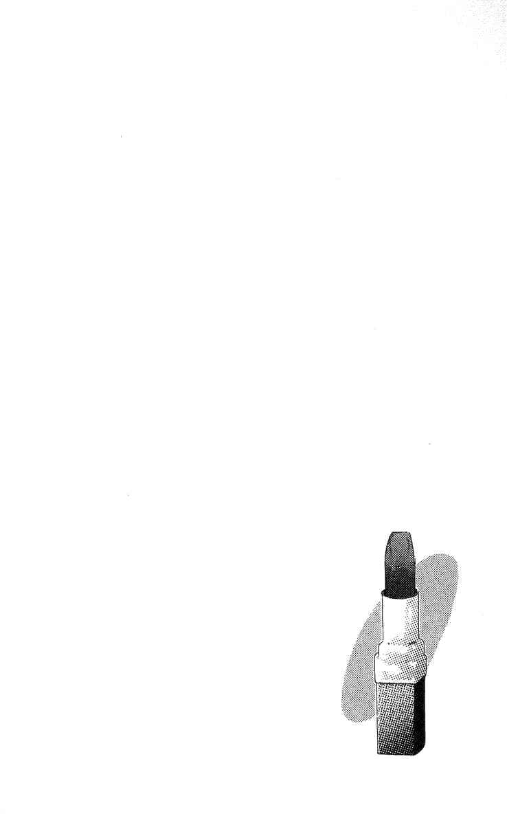 Page 3 Chapter 3 Its Ok if There Is Love