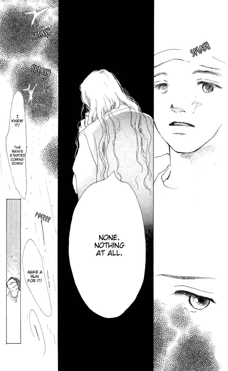Page 40 Chapter 3 Its Ok if There Is Love