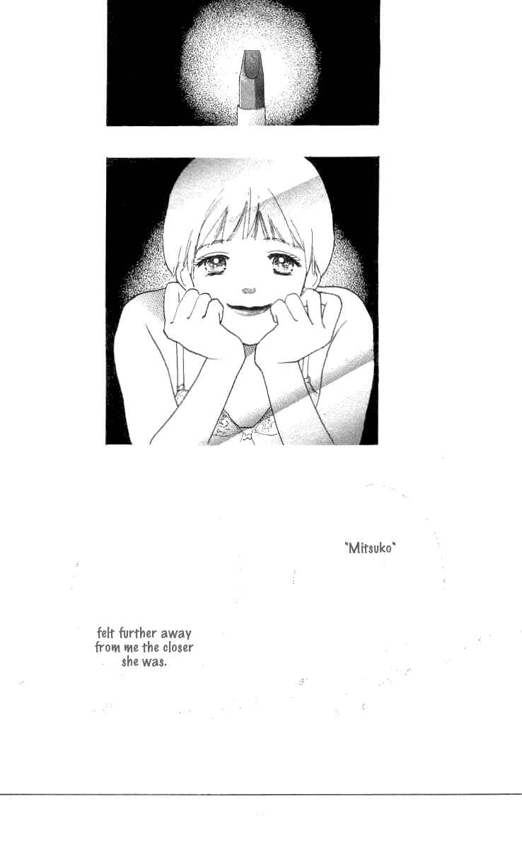 Page 47 Chapter 3 Its Ok if There Is Love