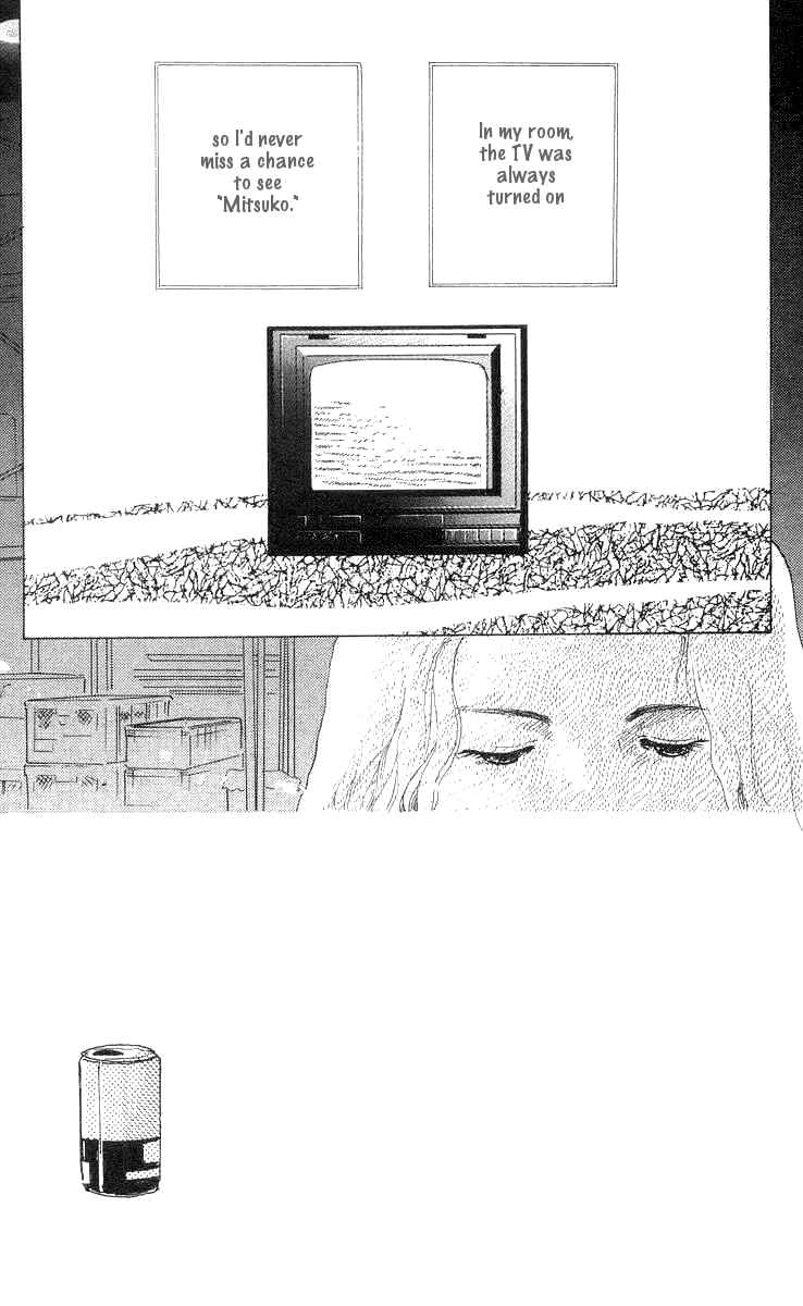 Page 48 Chapter 3 Its Ok if There Is Love