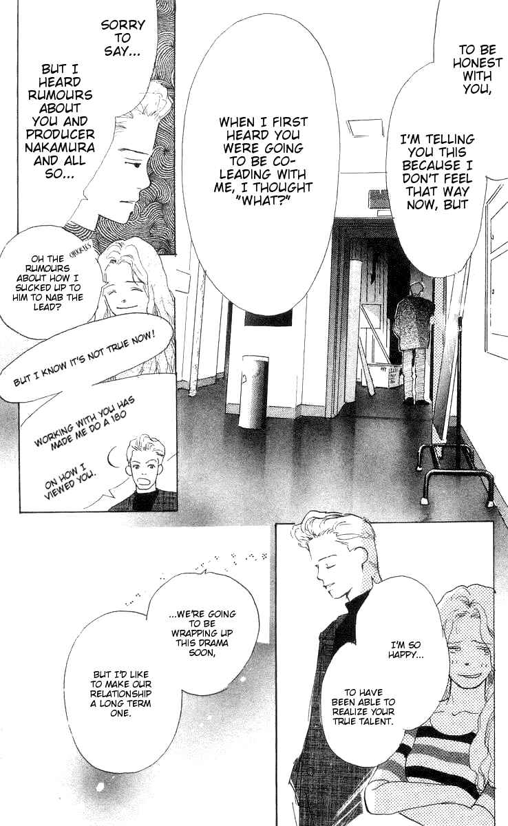 Page 49 Chapter 3 Its Ok if There Is Love