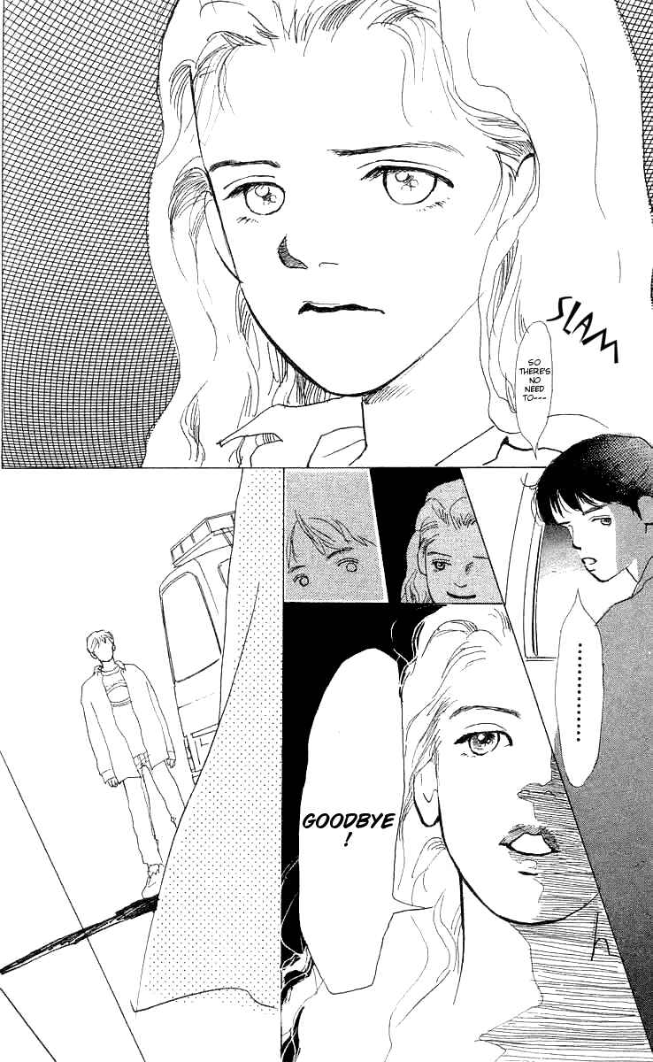 Page 13 Chapter 4 Its Ok if There Is Love