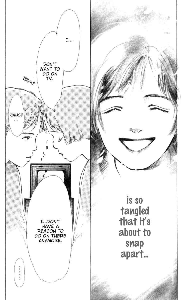 Page 20 Chapter 4 Its Ok if There Is Love