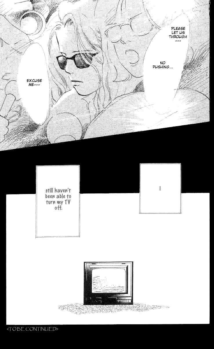 Page 34 Chapter 4 Its Ok if There Is Love