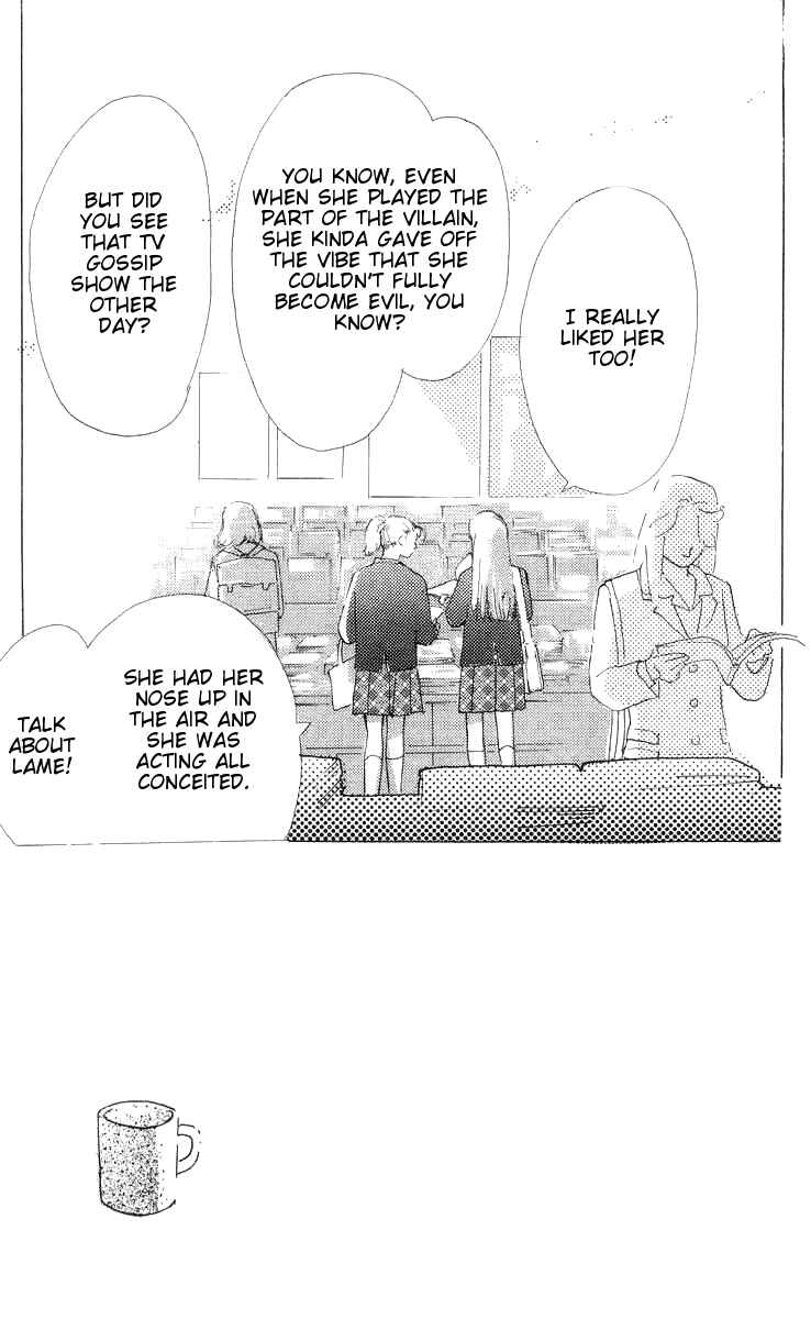 Page 10 Chapter 5 Its Ok if There Is Love