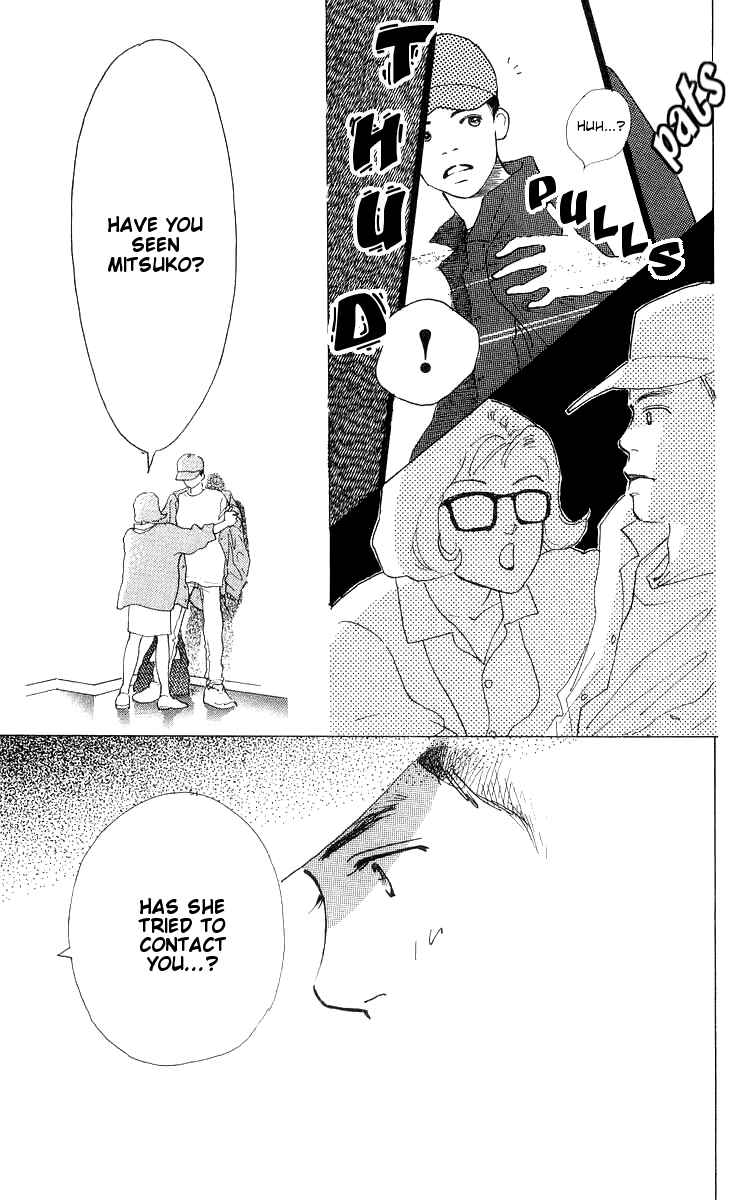 Page 18 Chapter 5 Its Ok if There Is Love