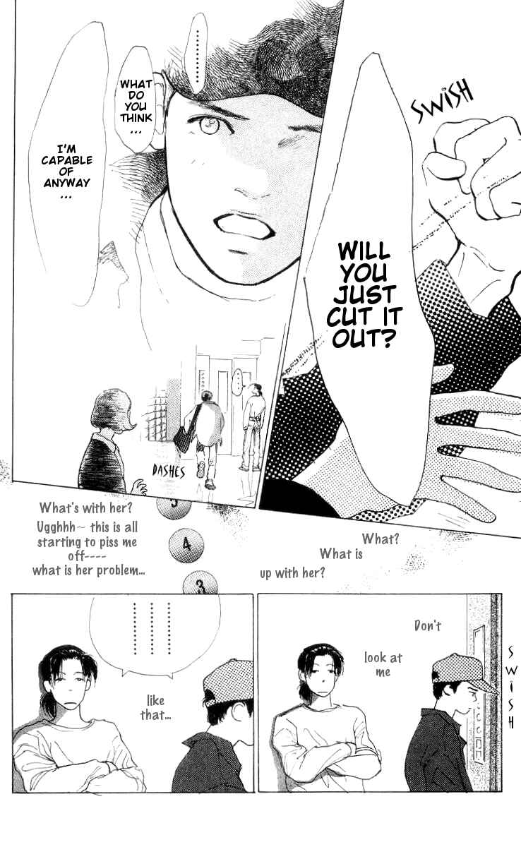 Page 19 Chapter 5 Its Ok if There Is Love