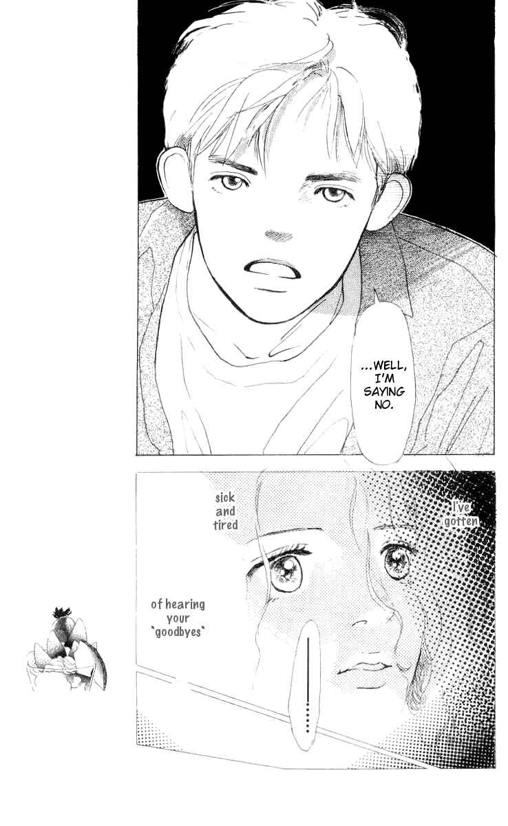 Page 38 Chapter 5 Its Ok if There Is Love