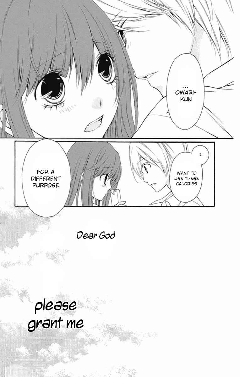Page 17 Chapter 2 Merry Bad End