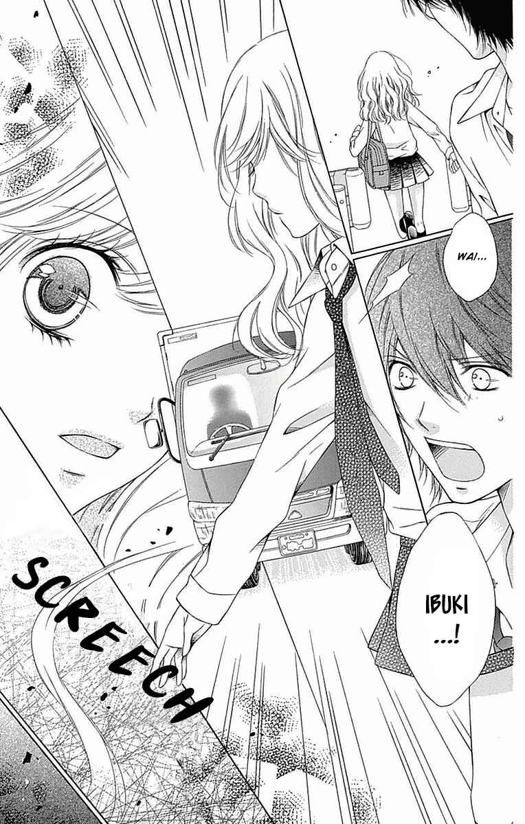 Page 15 Chapter 4 Merry Bad End