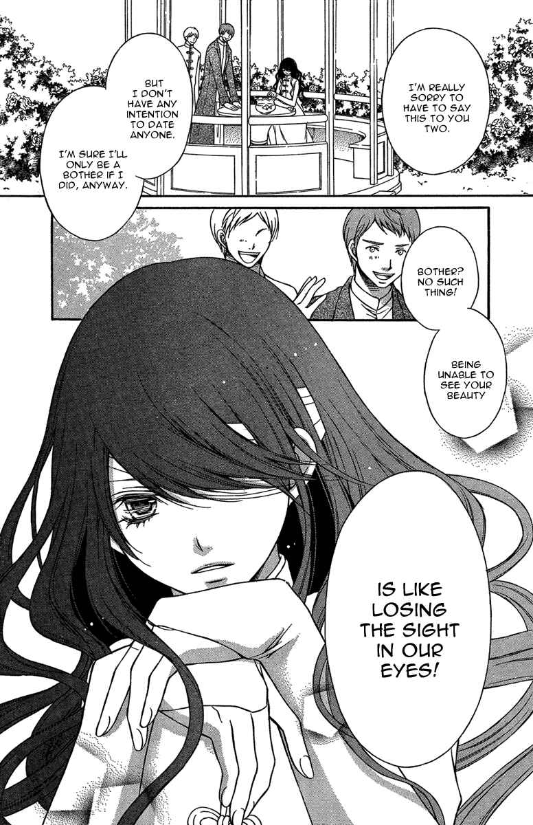 Page 4 Chapter 7 Merry Bad End