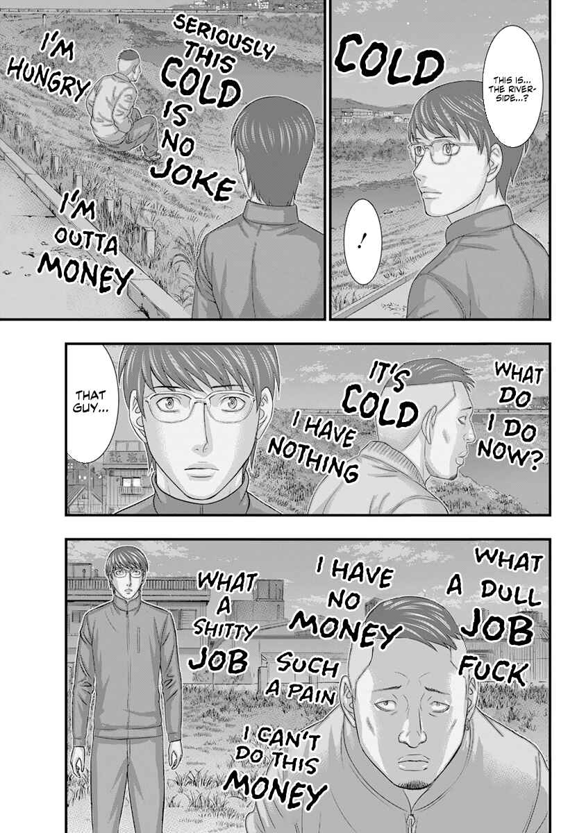 Page 20 Chapter 3 D.Diver
