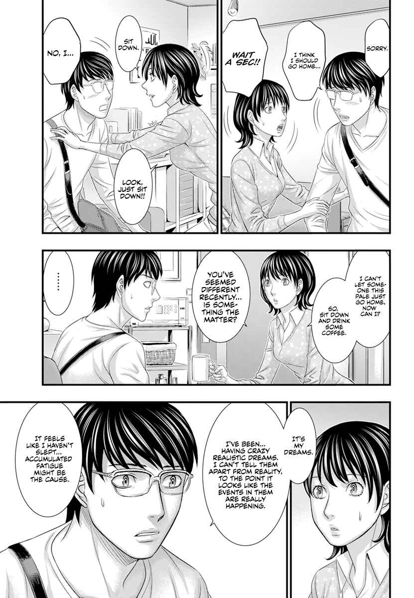 Page 6 Chapter 3 D.Diver